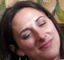 Moms need man meat and jism tributes