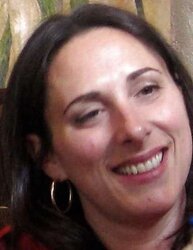 Moms need man meat and jism tributes