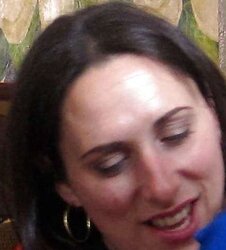 Moms need man meat and jism tributes