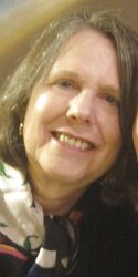 Moms need man meat and jism tributes