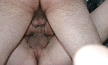 Gang Orgy Inexperienced Swingers #rec Voyeur G