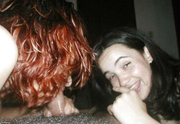 Gang Orgy Inexperienced Swingers #rec Voyeur G