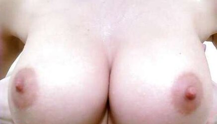 (BD) I Witness You Like Titties pt.