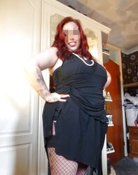 Meaty is Definitely Spectacular