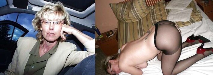 Cockslut Angela