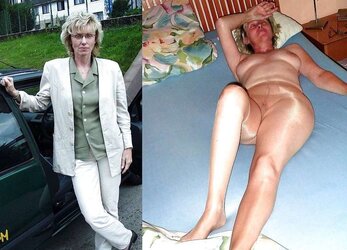 Cockslut Angela