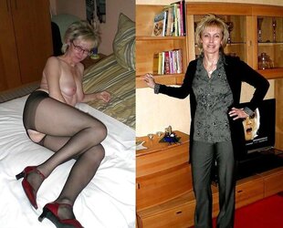 Cockslut Angela