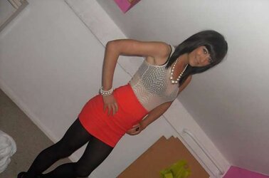 Uk facebook slags