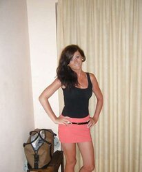 Uk facebook slags