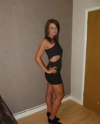 Uk facebook slags