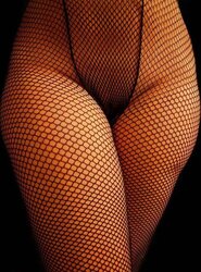 Some of my images