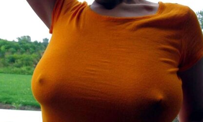 Wonderful pokies