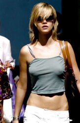 Wonderful pokies