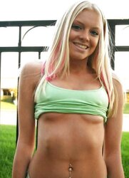 Wonderful pokies