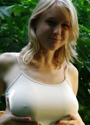 Wonderful pokies