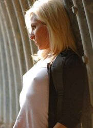 Wonderful pokies