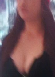 Panty,bum,bra-stuffers