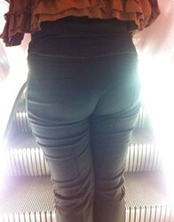 Panty,bum,bra-stuffers