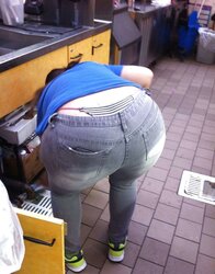 Panty,bum,bra-stuffers