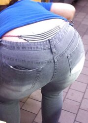Panty,bum,bra-stuffers