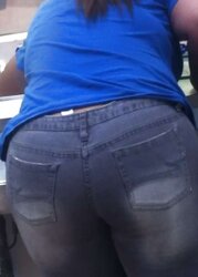 Panty,bum,bra-stuffers