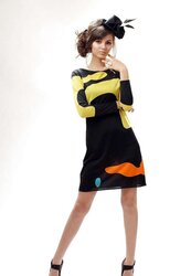 The Hottest of Victoria Justice! WARING! MOLTEN PICS! :P