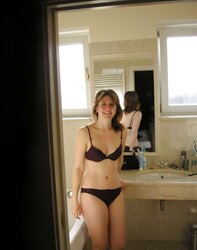Versed amateurs - Clara