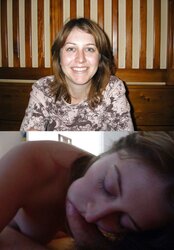 Versed amateurs - Clara