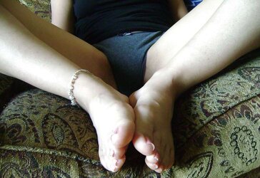 A SCORCHING Summer!!!!!!!!!!!!
