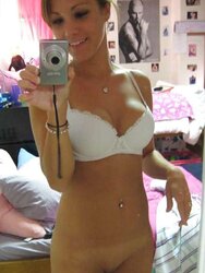 Mirror, on the wall, who is the fairest one of all?
