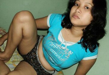 Fantastic Indian Dolls 37-- By Sanjh