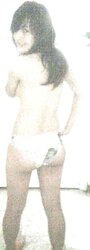 JUST eighteen YR OLD LOVELY LADY