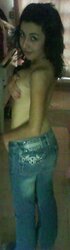 JUST eighteen YR OLD LOVELY LADY
