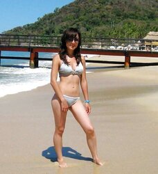 JUST eighteen YR OLD LOVELY LADY