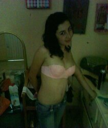 JUST eighteen YR OLD LOVELY LADY