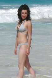 JUST eighteen YR OLD LOVELY LADY