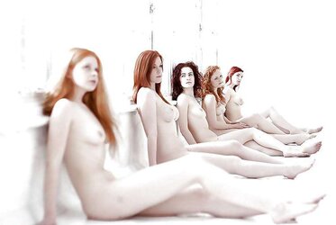 Premium Crimson - Woody
