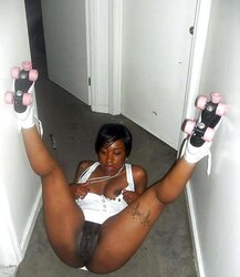 Ebony Housewives of The Ghetto Season