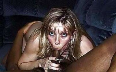 Wedding Ring Swingers #119: Hi Husband!