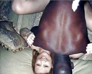 Wedding Ring Swingers #119: Hi Husband!