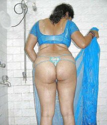 Bhabhi ki choot