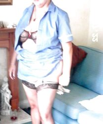 PLUMPER Youthful Chubby