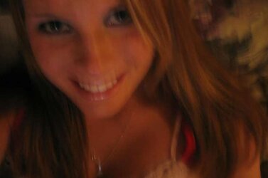 Steamy caboose solo teenager two (picture set)