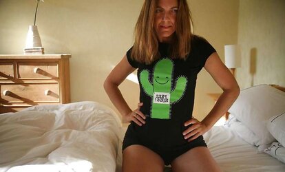 Sosij tinyurl.com slash 679kxfn