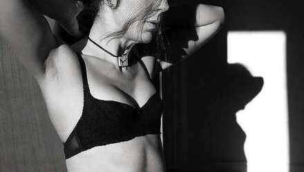 Sosij tinyurl.com slash 679kxfn