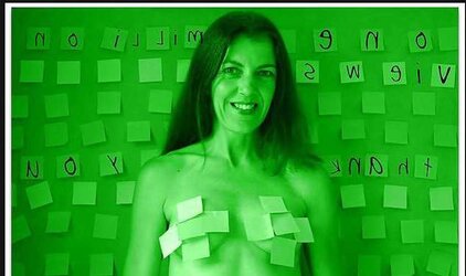 Sosij tinyurl.com slash 679kxfn