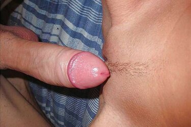 Blondine blaest geil