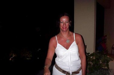UK MUMMY Breezy Maria