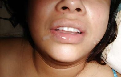 # four CANADIAN ASIAN VAGINA(VANCOUVER)