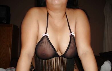 # four CANADIAN ASIAN VAGINA(VANCOUVER)